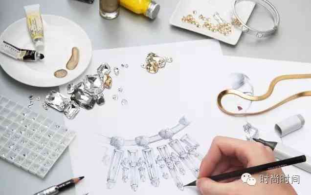 施華洛世奇品牌(施華洛世奇品牌怎么樣)插圖1