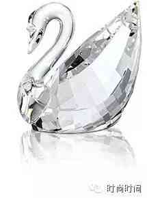 施華洛世奇品牌(施華洛世奇品牌怎么樣)插圖2