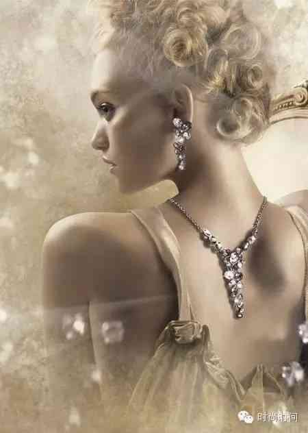 施華洛世奇品牌(施華洛世奇品牌怎么樣)插圖3