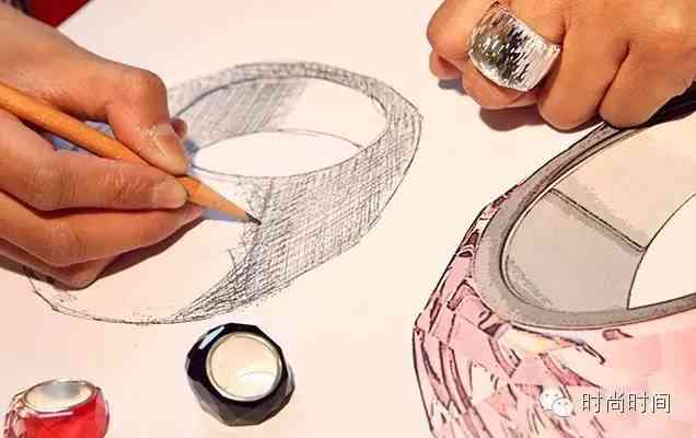 施華洛世奇品牌(施華洛世奇品牌怎么樣)插圖4