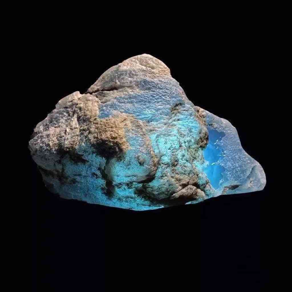 什么地方有翡翠原石(哪有翡翠原石)插圖4