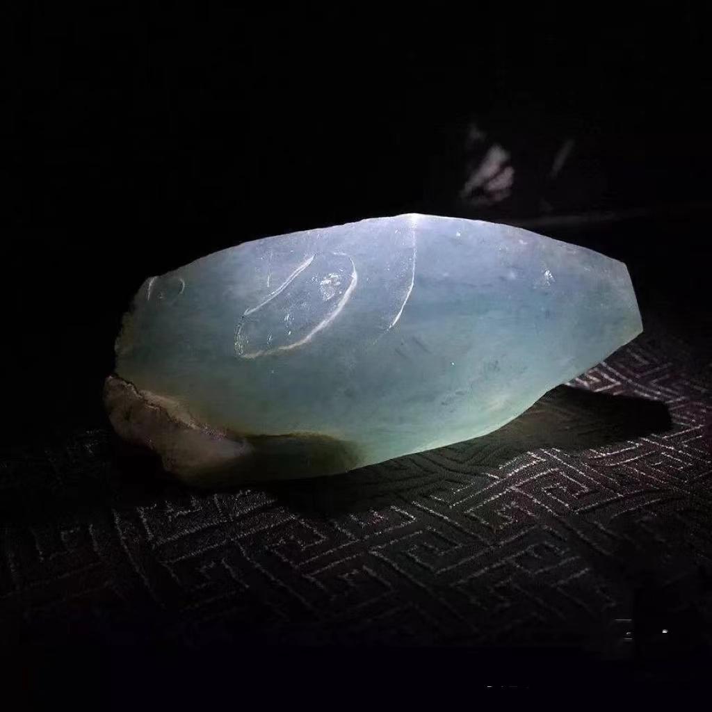 什么地方有翡翠原石(哪有翡翠原石)插圖5