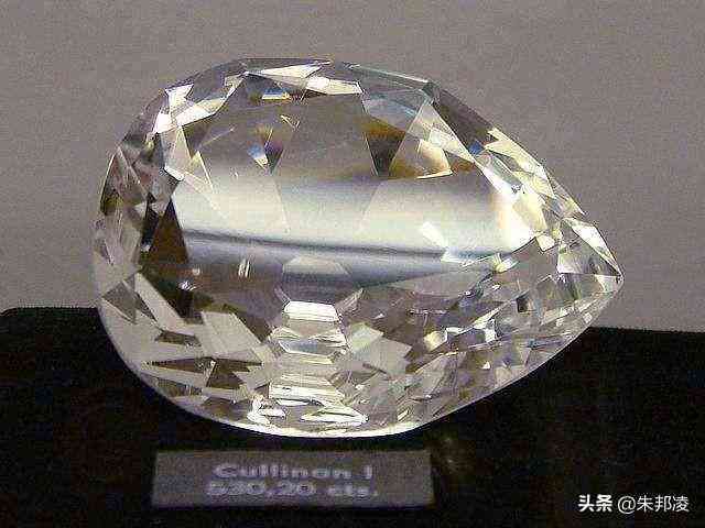 8克拉鉆石多大(8克拉鉆石多大圖片)