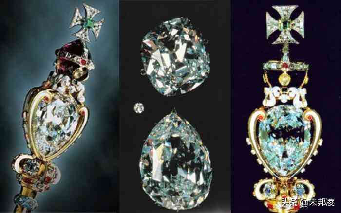8克拉鉆石多大(8克拉鉆石多大圖片)插圖1