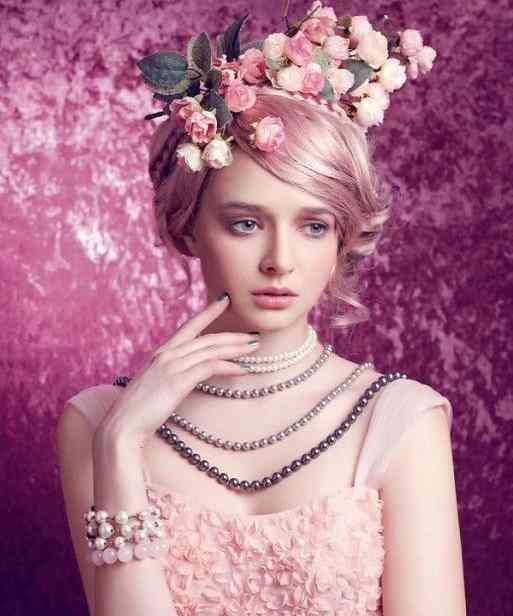 男士項鏈長度(男士項鏈品牌推薦)