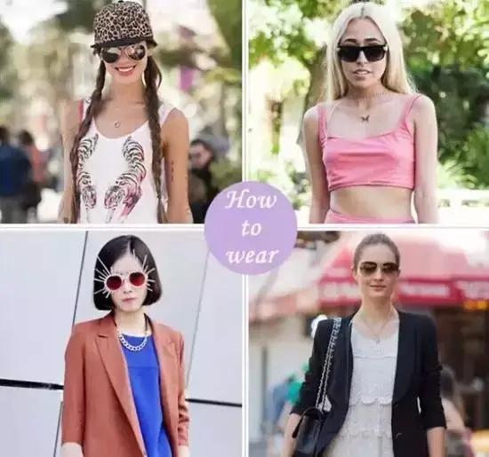 男士項鏈長度(男士項鏈品牌推薦)插圖4