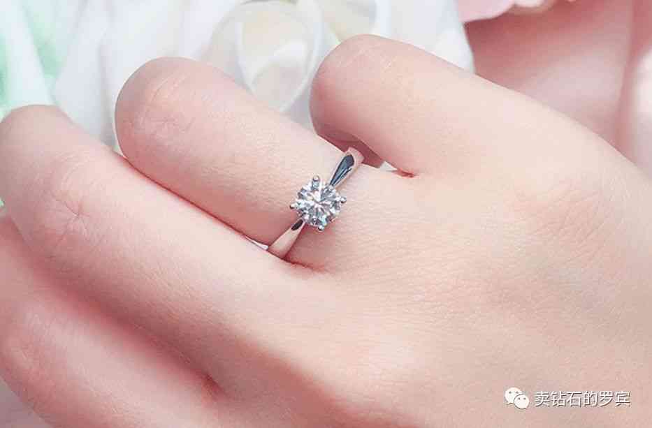 珂蘭鉆石的東西真嗎(珂蘭鉆石品牌介紹)插圖2