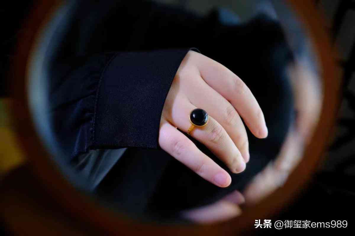 戴玉的好處(戴玉的好處和禁忌有什么講究)插圖2