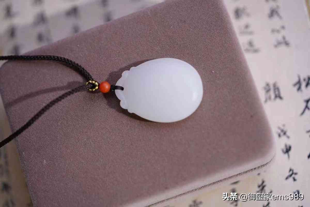 戴玉的好處(戴玉的好處和禁忌有什么講究)插圖3