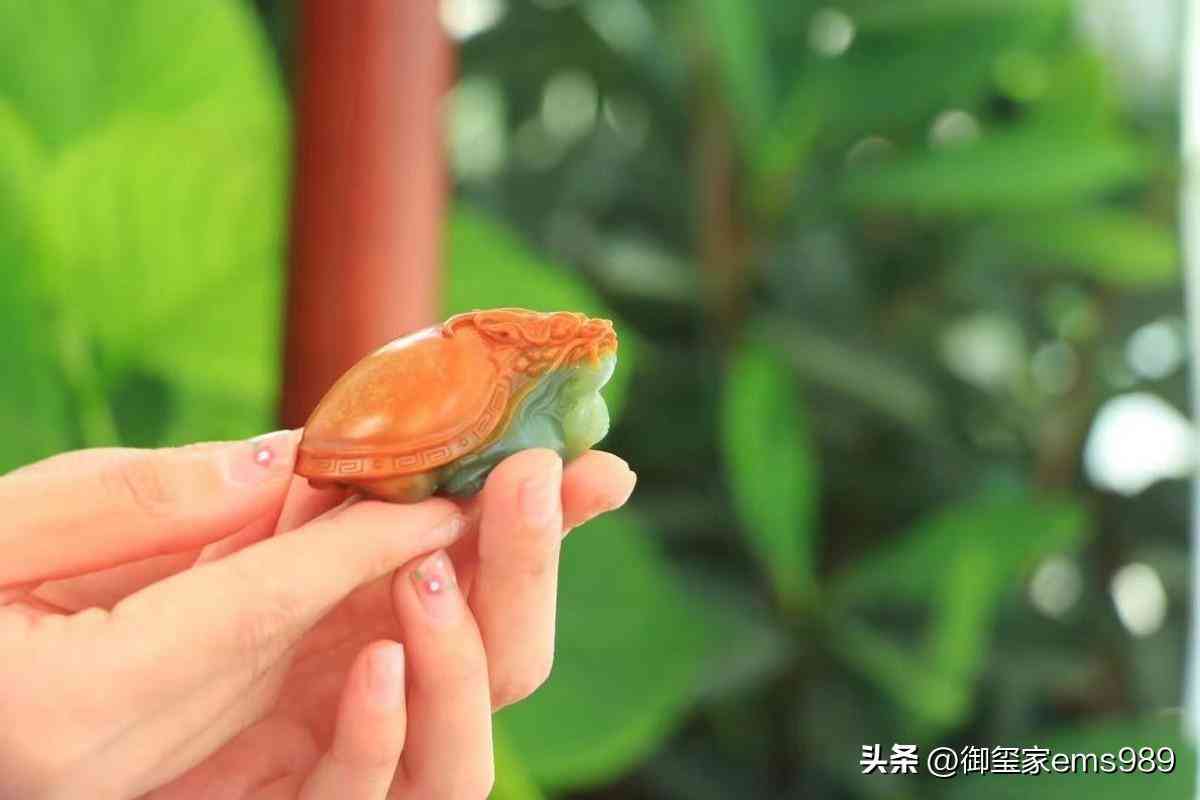 戴玉的好處(戴玉的好處和禁忌有什么講究)插圖5