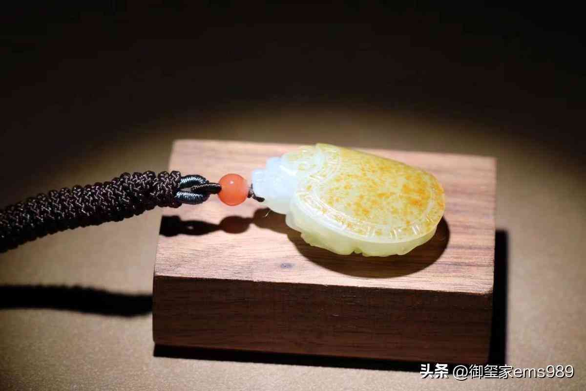 戴玉的好處(戴玉的好處和禁忌有什么講究)插圖6