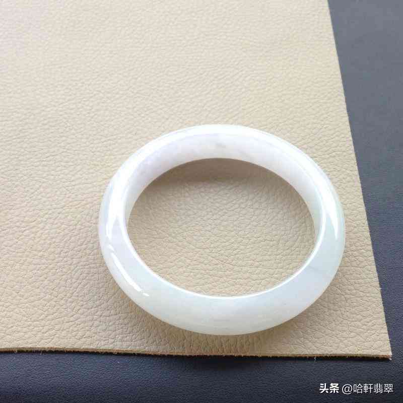 翡翠紫羅蘭值錢嗎(翡翠紫羅蘭值錢嗎值得買嗎)插圖7