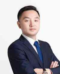 珠寶鑒定專業(yè)有哪些大學(xué)(珠寶鑒定專業(yè)有哪些大學(xué)成都)插圖2