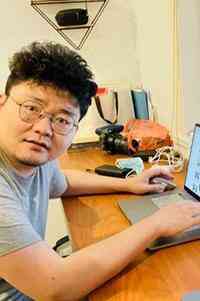 珠寶鑒定專業(yè)有哪些大學(xué)(珠寶鑒定專業(yè)有哪些大學(xué)成都)插圖3