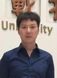 珠寶鑒定專業(yè)有哪些大學(xué)(珠寶鑒定專業(yè)有哪些大學(xué)成都)插圖4