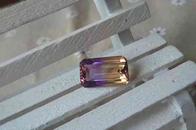 碧璽什么顏色最旺夫(碧璽的功效與作用)插圖1