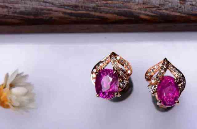 碧璽什么顏色最旺夫(碧璽的功效與作用)插圖2