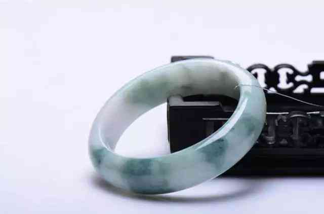 碧璽什么顏色最旺夫(碧璽的功效與作用)插圖3