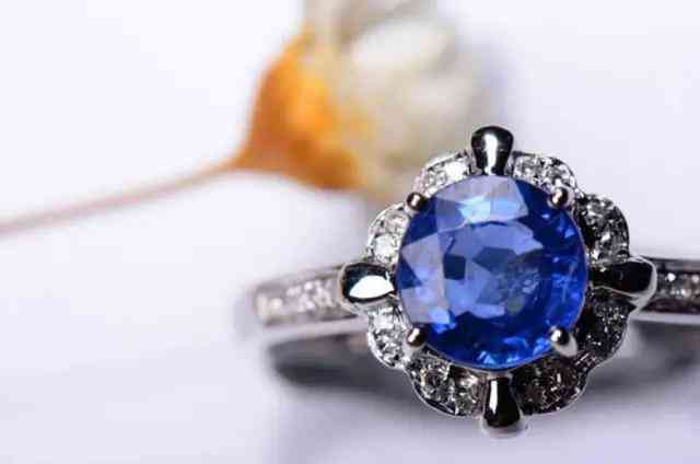 碧璽什么顏色最旺夫(碧璽的功效與作用)插圖4