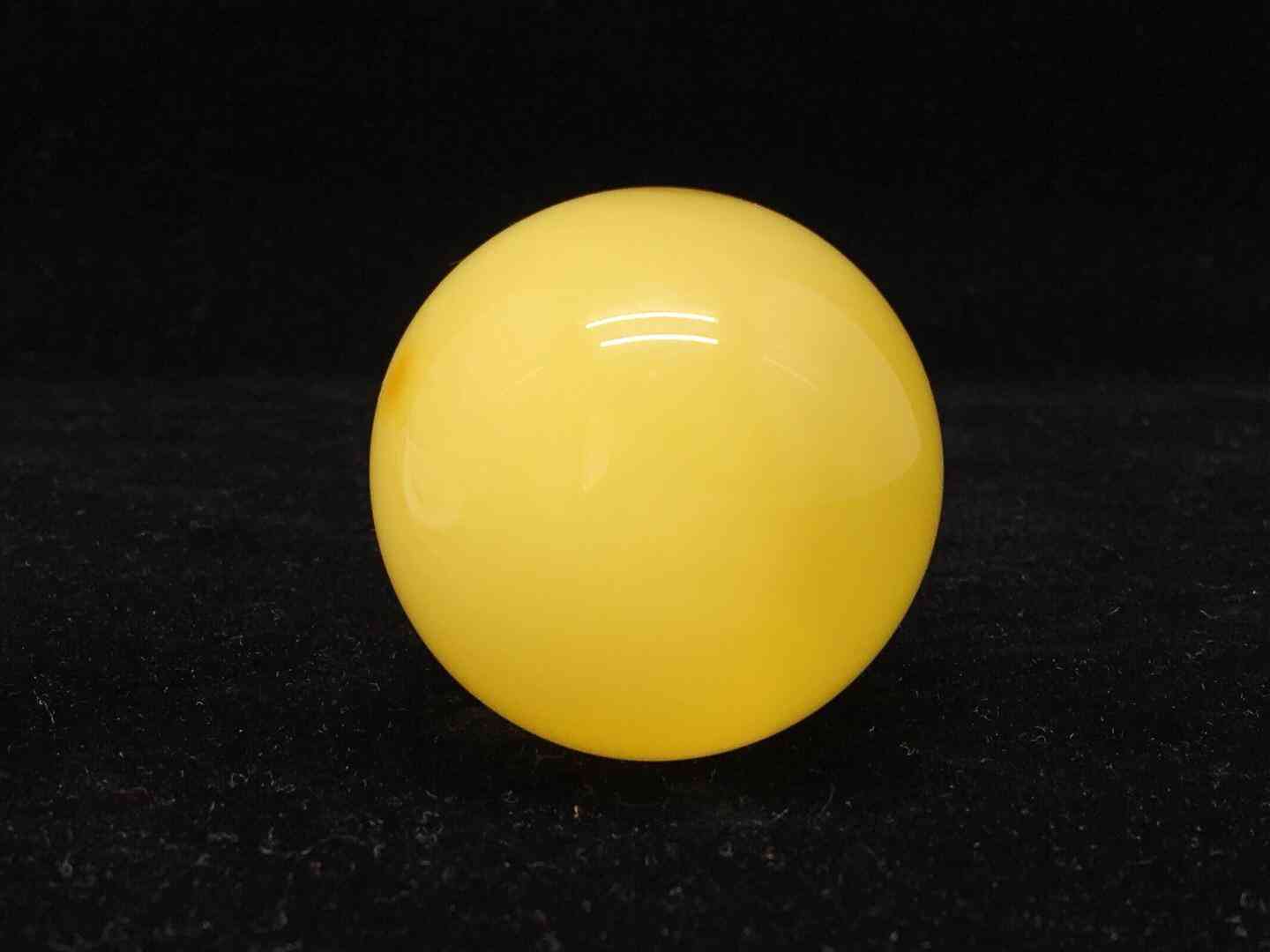 純天然琥珀多少錢一克(天然琥珀值多少錢一克)插圖7