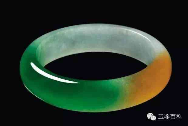 怎么看翡翠a貨的真假(怎么辨別翡翠a貨是否是真的)插圖4