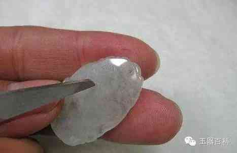 怎么看翡翠a貨的真假(怎么辨別翡翠a貨是否是真的)插圖6