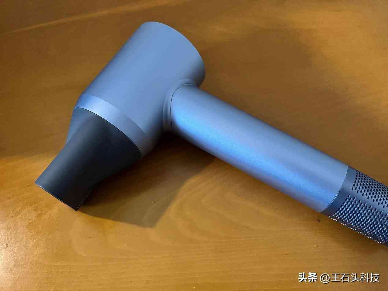 送老婆什么禮物好(38婦女節(jié)送老婆什么禮物好)插圖1