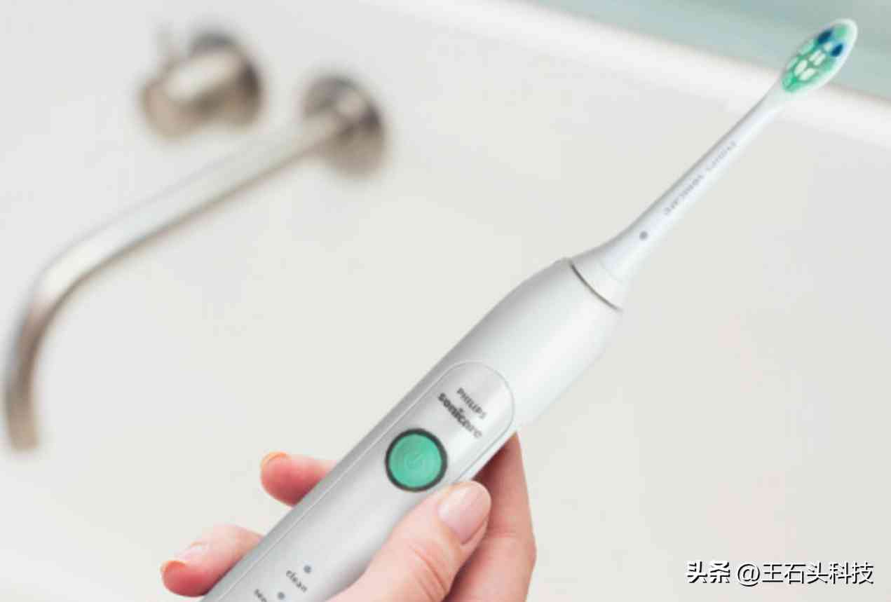 送老婆什么禮物好(38婦女節(jié)送老婆什么禮物好)插圖2