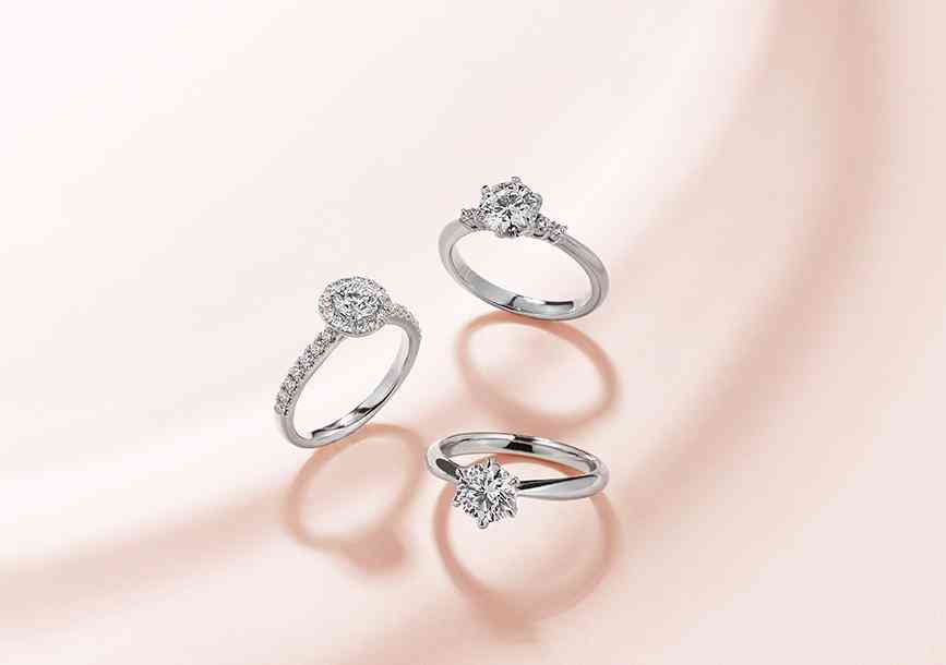 卡地亞戒指怎么分辨真假鑒別(卡地亞官方鑒定中心)