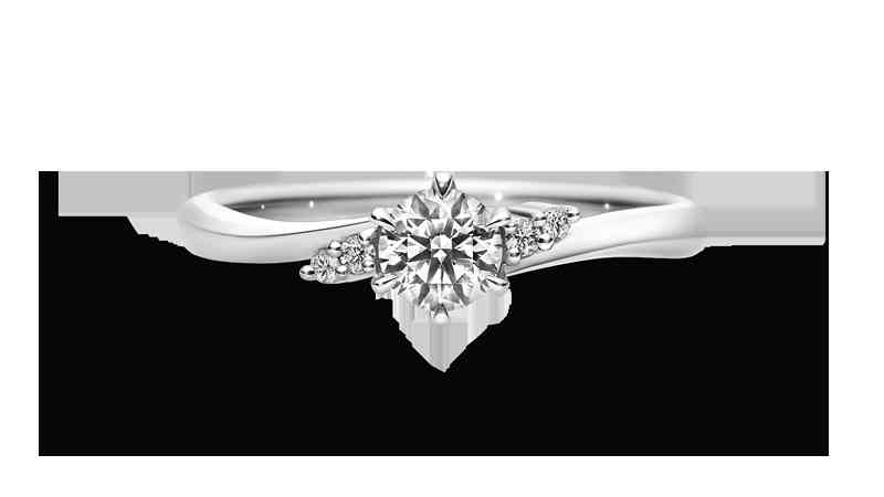 卡地亞戒指怎么分辨真假鑒別(卡地亞官方鑒定中心)插圖2