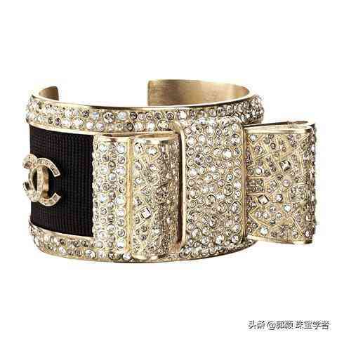 水鉆和鉆石的區(qū)別(水鉆和鉆石的區(qū)別圖片)插圖1