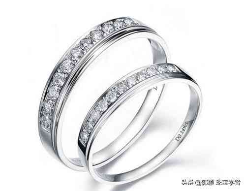 水鉆和鉆石的區(qū)別(水鉆和鉆石的區(qū)別圖片)插圖3