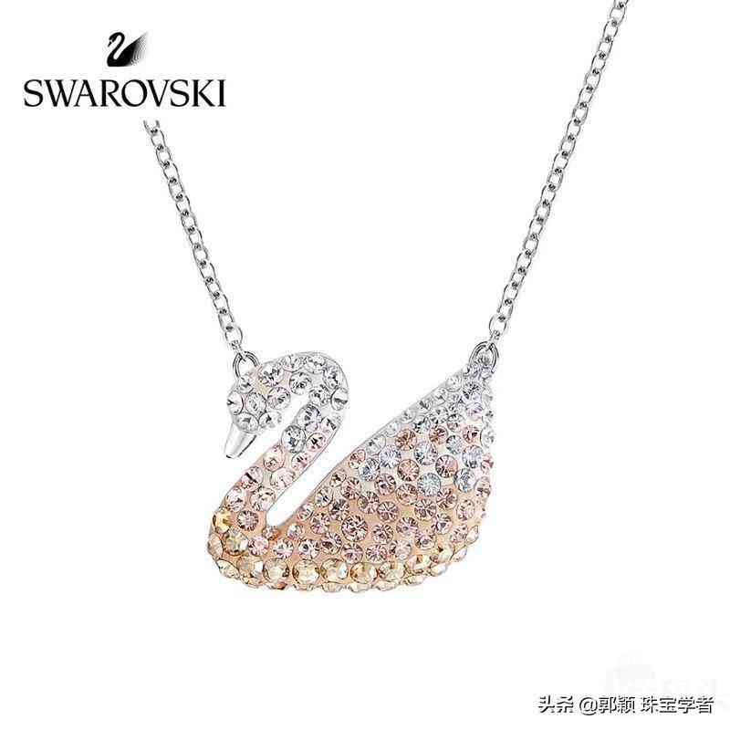 水鉆和鉆石的區(qū)別(水鉆和鉆石的區(qū)別圖片)插圖5