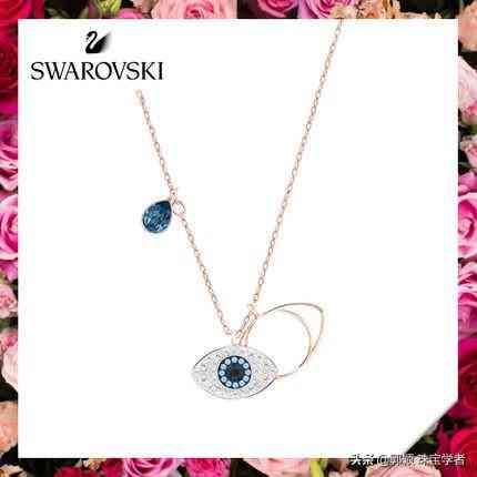 水鉆和鉆石的區(qū)別(水鉆和鉆石的區(qū)別圖片)插圖6