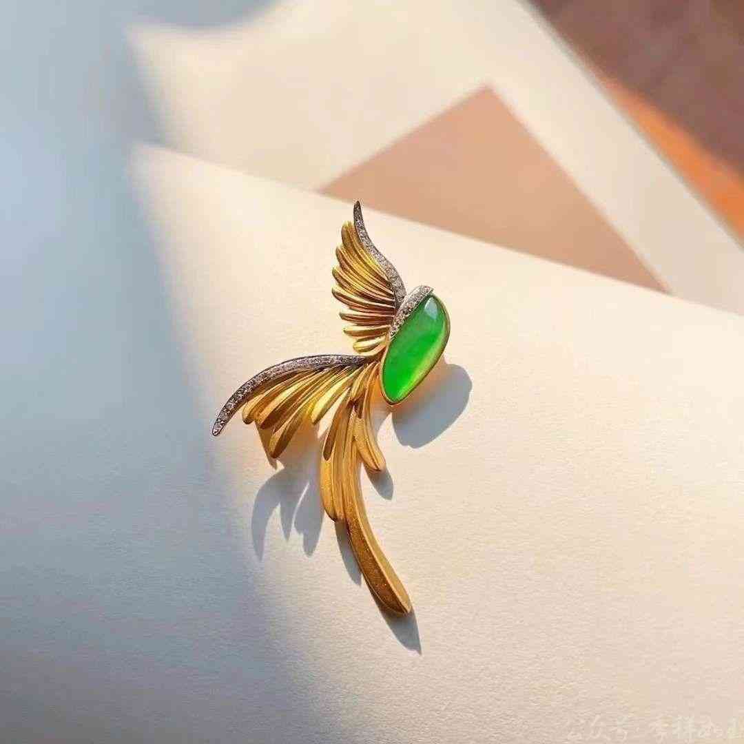 翡翠多少錢一克現(xiàn)在(翡翠價格2022)