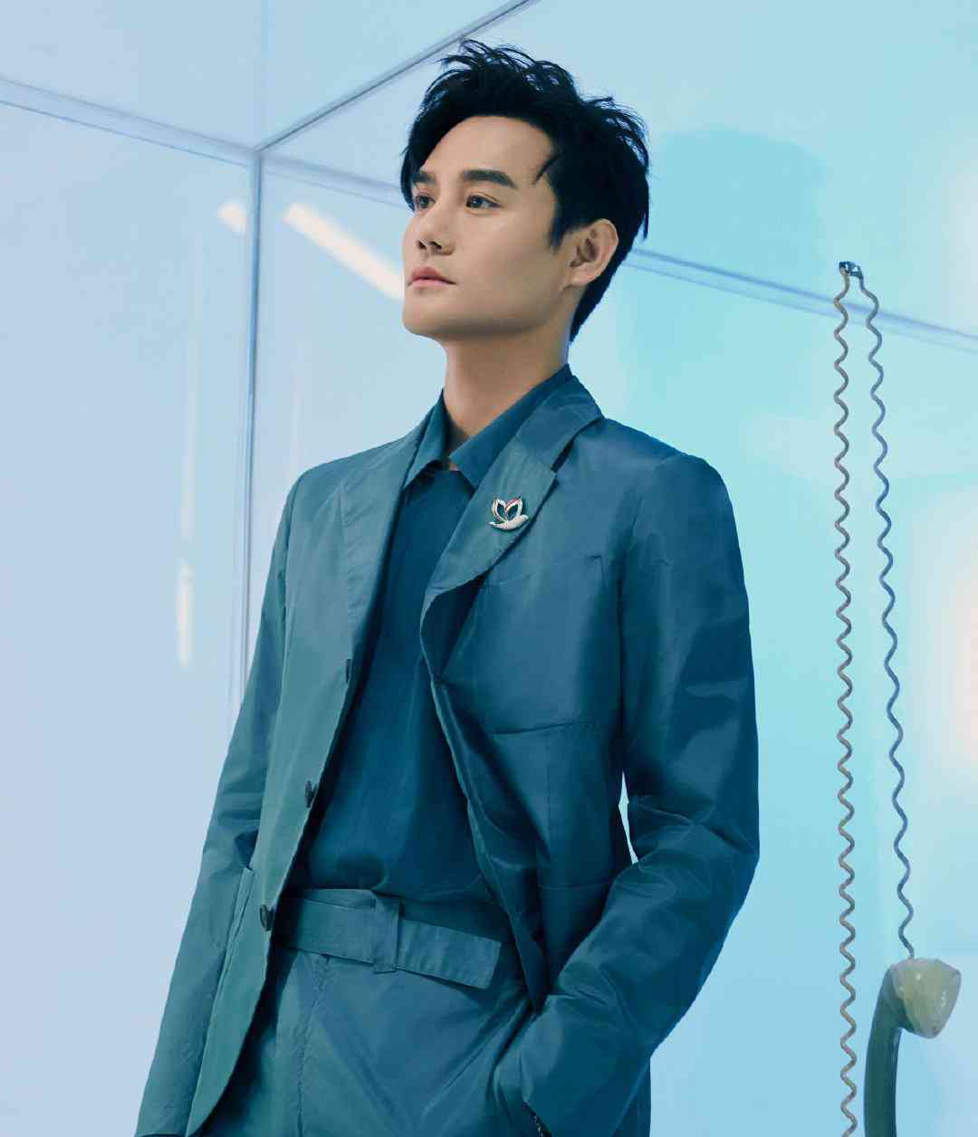 周大福男士鉑金項(xiàng)鏈(周大福鉑金項(xiàng)鏈多少錢一條)