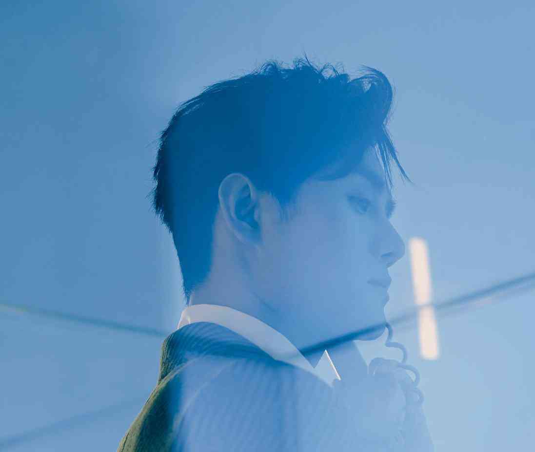 周大福男士鉑金項鏈(周大福鉑金項鏈多少錢一條)插圖5