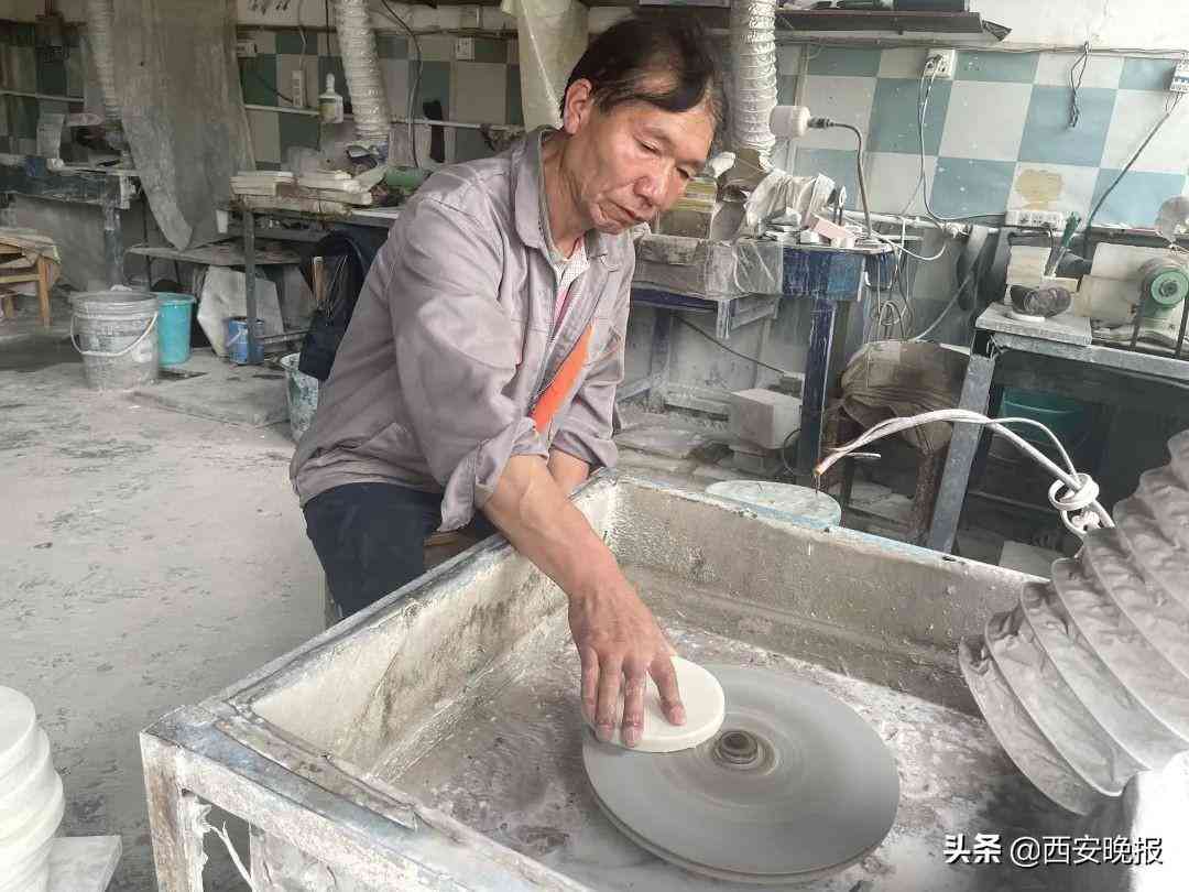 藍(lán)田玉有收藏價(jià)值嗎(藍(lán)田玉有收藏價(jià)值嗎值錢嗎)插圖6