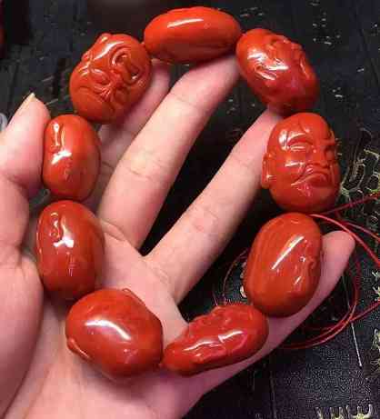 路路通手鏈的寓意(路路通手鏈帶哪只手)插圖3