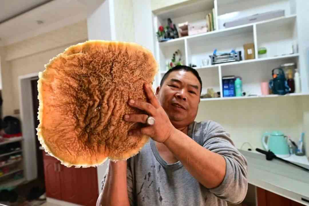 那種黑色石頭值錢(那種黑色石頭值錢大全)插圖4