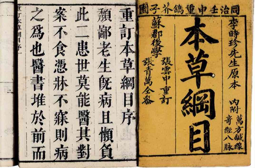 那種黑色石頭值錢(那種黑色石頭值錢大全)插圖8