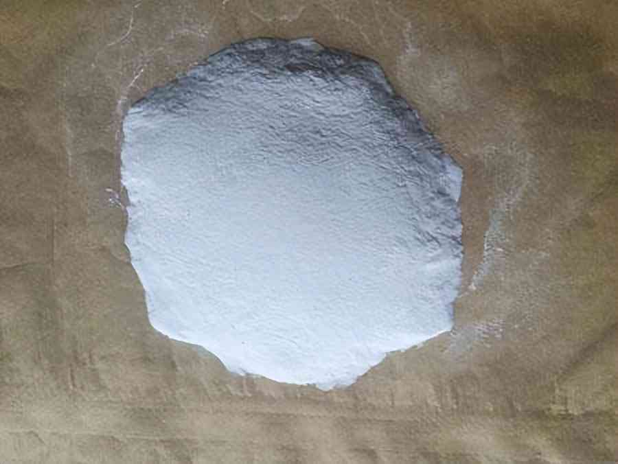 那種黑色石頭值錢(那種黑色石頭值錢大全)插圖12