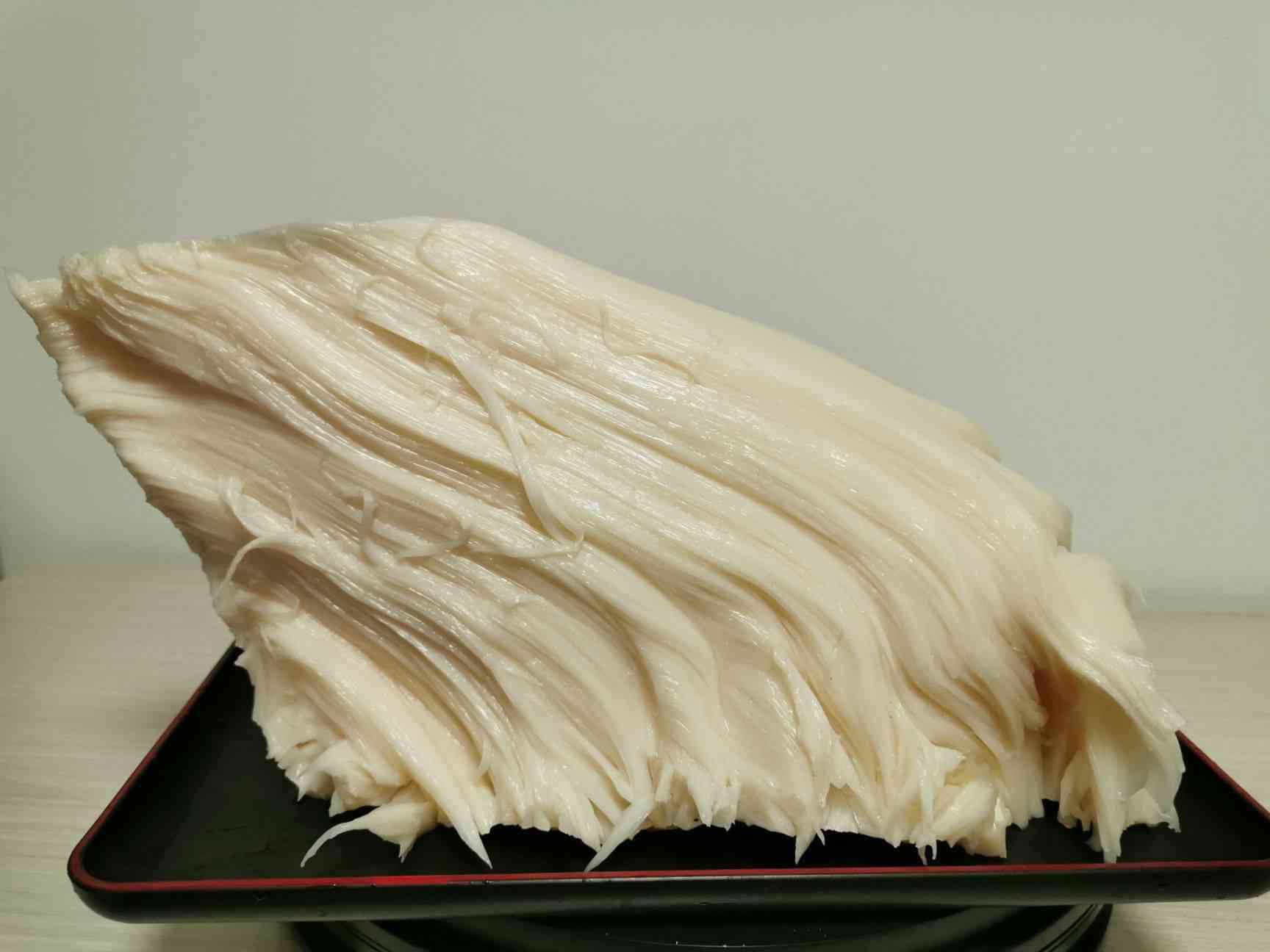 那種黑色石頭值錢(那種黑色石頭值錢大全)插圖13