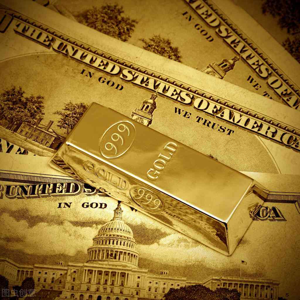 今日建行金條9999回收價(jià)格(建行金條100克今天價(jià)格)