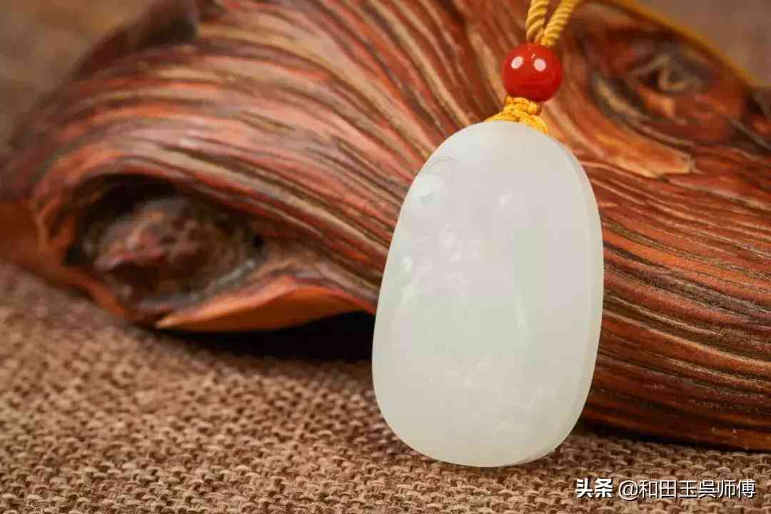 玉牌怎么看好壞(玉牌鑒別)