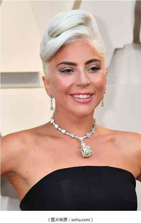 鉑金項(xiàng)鏈哪種款看起最亮(鉑金項(xiàng)鏈哪種款看起最亮又不容易斷)