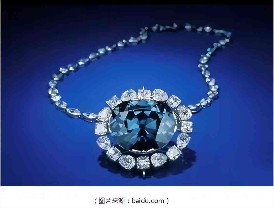 鉑金項(xiàng)鏈哪種款看起最亮(鉑金項(xiàng)鏈哪種款看起最亮又不容易斷)插圖2