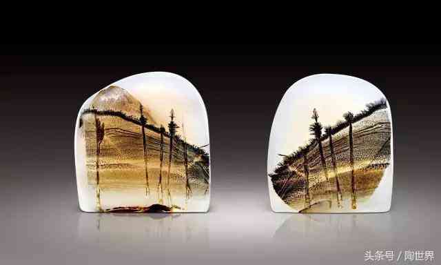 300元買的玉髓是真的嗎(真假玉髓對比照圖片)插圖5