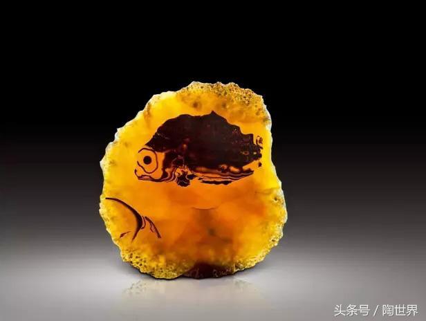 300元買的玉髓是真的嗎(真假玉髓對比照圖片)插圖7