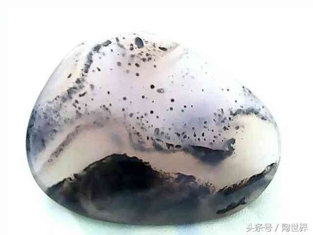 300元買的玉髓是真的嗎(真假玉髓對比照圖片)插圖9